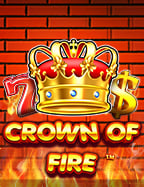 ฝาก 29 รับ 100 รับ ได้ ทุก วัน โปรโมชั่นเด็ดสำหรับคอสล็อต!